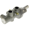 PREMIUM BRAKE MASTER CYLINDER