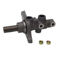 PREMIUM BRAKE MASTER CYLINDER
