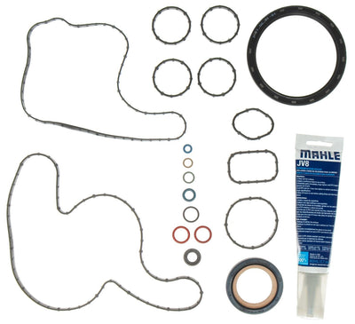 Conversion Gasket Set