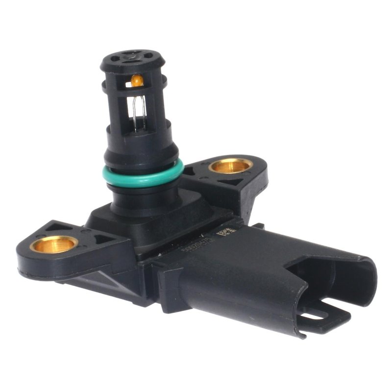STANDARD IGN auto part