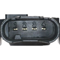 STANDARD IGN auto part detail