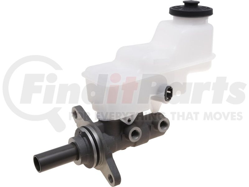 R auto part
