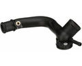 Gates Coolant Outlets Coolant Outlet - 19/32in x 15/16in x 3/16in x 5/16in x 2