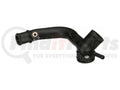 Gates Coolant Outlets Coolant Outlet - 19/32in x 15/16in x 3/16in x 5/16in x 2