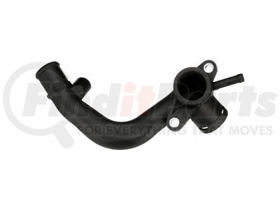Gates Coolant Outlets Coolant Outlet - 19/32in x 15/16in x 3/16in x 5/16in x 2