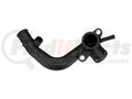 Gates Coolant Outlets Coolant Outlet - 19/32in x 15/16in x 3/16in x 5/16in x 2