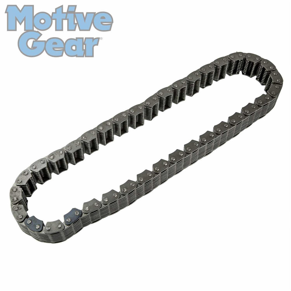 ~(5.3 lbs. 6X5X2)~ CHAIN 1.25W 36 LINKS RP
