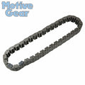 ~(5.3 lbs. 6X5X2)~ CHAIN 1.25W 36 LINKS RP