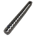 ~(5.3 lbs. 6X5X2)~ CHAIN 1.25W 36 LINKS RP
