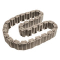 ~(5.3 lbs. 6X5X2)~ CHAIN 1.25W 36 LINKS RP