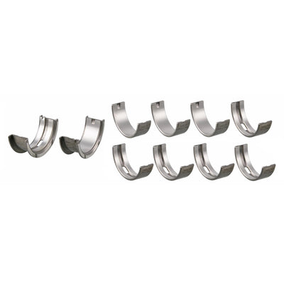 SEALED POWER auto part