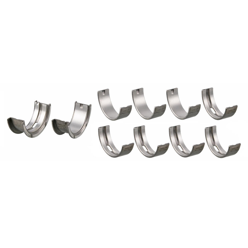 SEALED POWER auto part