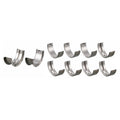MAIN BEARING SET