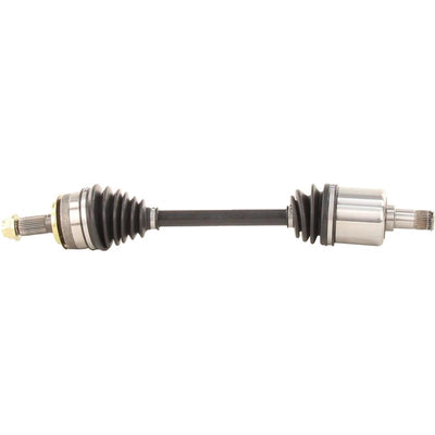 TRAKMOTIVE auto part