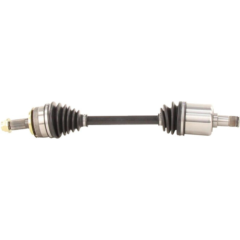 TRAKMOTIVE auto part