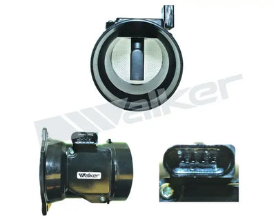 MASS AIR FLOW SENSOR