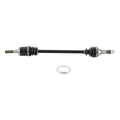 All Balls Racing 13-18 Maverick 1000R/2016 Maverick 1000R DPS/16-17 Maverick 1000R Turbo Axle