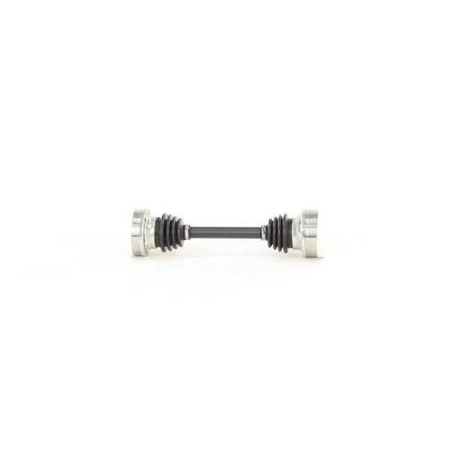 TRAKMOTIVE auto part