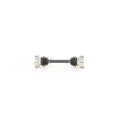TRAKMOTIVE auto part