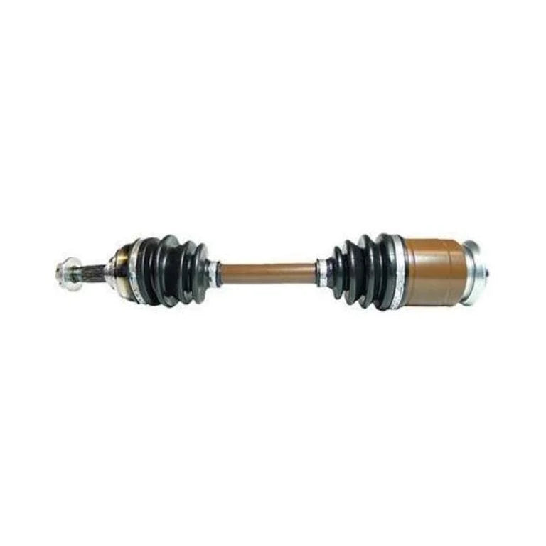 All Balls Racing 2016 Can-Am Maverick 1000R DPS OEM Style Axle Front Right