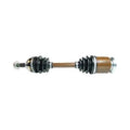 All Balls Racing 2016 Can-Am Maverick 1000R DPS OEM Style Axle Front Right