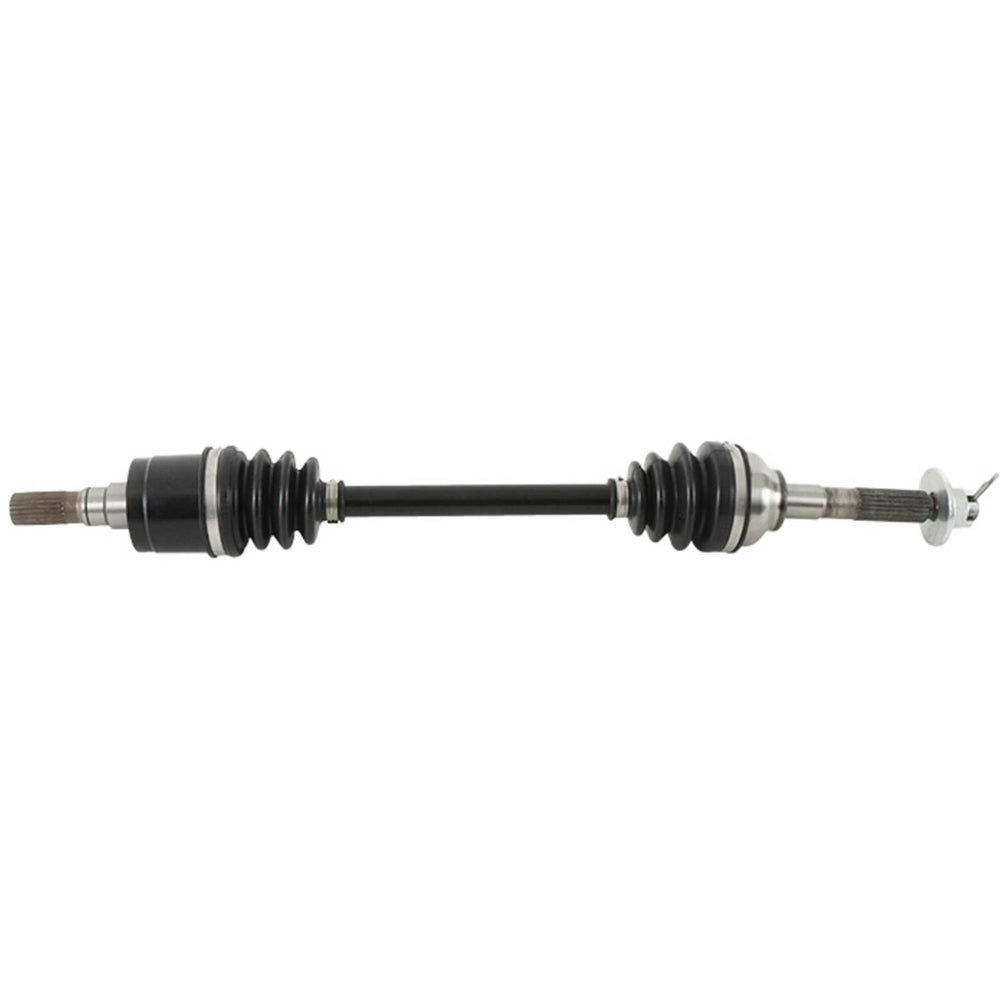 All Balls Racing Kubota RTV900G OEM Style Axle Front Left