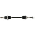 All Balls Racing Kubota RTV900G OEM Style Axle Front Left