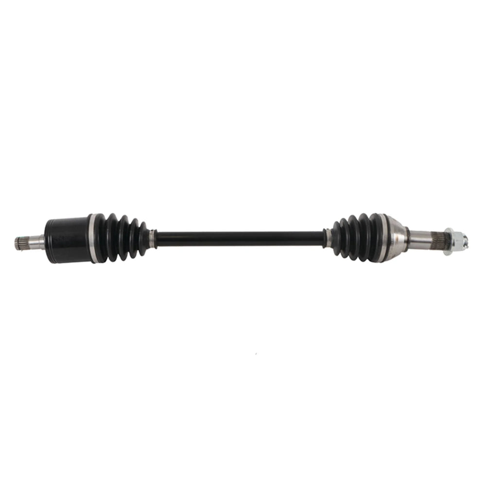 All Balls Racing 17-21 Can-Am Defender 500 OEM Style Axle Front Right
