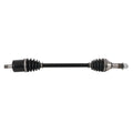 All Balls Racing 17-21 Can-Am Defender 500 OEM Style Axle Front Right
