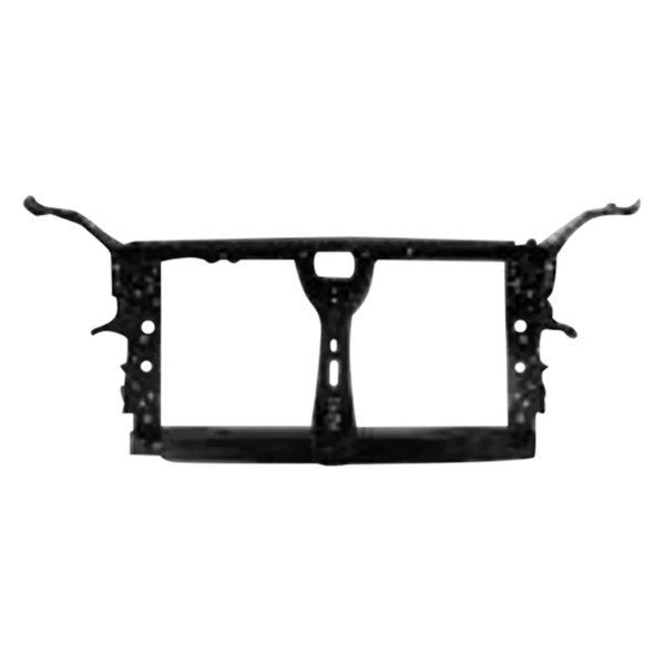 RADIATOR SUPPORT OUTBACK 1014; LEGACY 1014