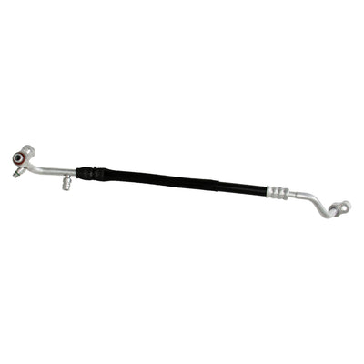 FOUR SEASONS auto part