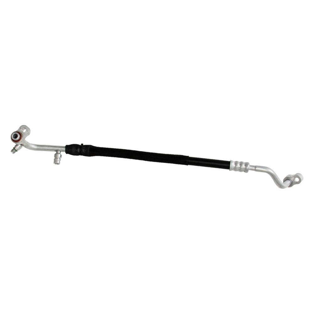 FOUR SEASONS auto part