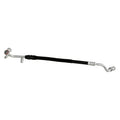 HOSE ASSEMBLY