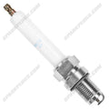 NGK SPARK PLUG AS2253