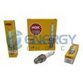 NGK SPARK PLUG AS2253
