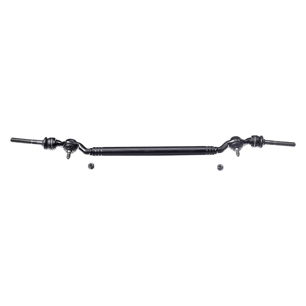 CENTER LINK