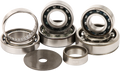 Hot Rods 90-95 Honda CR 125 R 125cc Transmission Bearing Kit