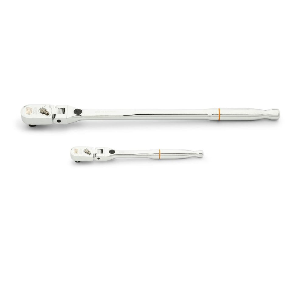 GEARWRENCH auto part