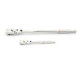 SET RAT FLX HDL FP 2PC 120XP