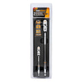 GEARWRENCH auto part