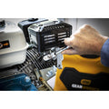 GEARWRENCH auto part detail