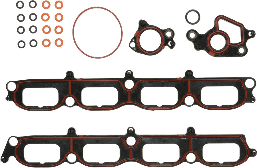 INTAKE MANIFOLD GASKET