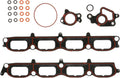 INTAKE MANIFOLD GASKET