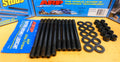 ARP Toyota 4AG 16V Head Stud Kit