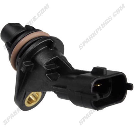 NTK EC0262 CAM/CRANK POSITION SENSOR