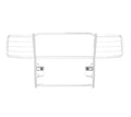 BLACK HORSE auto part detail