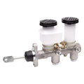DFC 70-73 Nissan 1200 Brake Master Cylinder