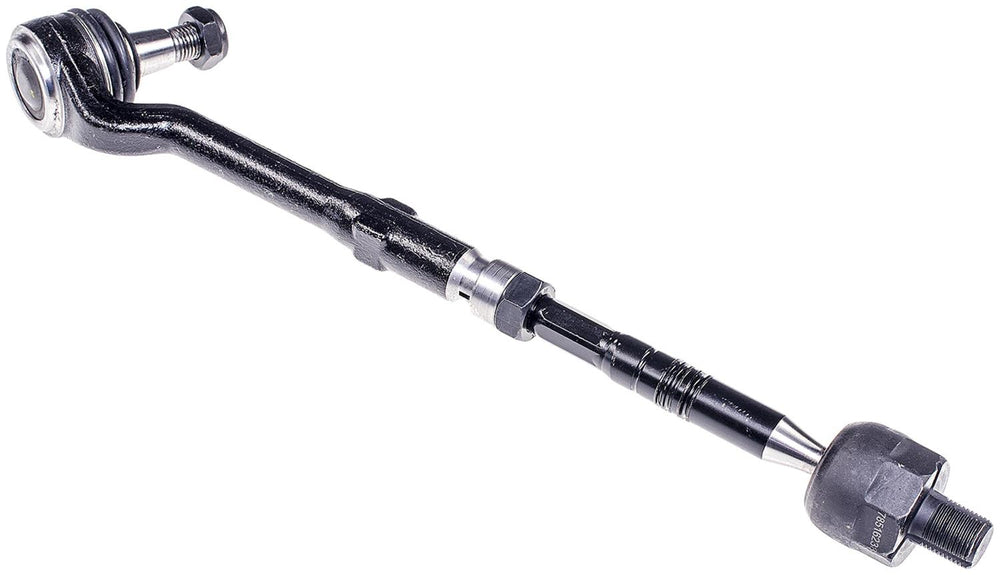 TIE ROD END ASSEMBLY