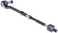 TIE ROD END ASSEMBLY