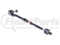 TIE ROD END ASSEMBLY